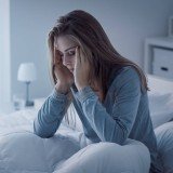 sleep disorder_thum